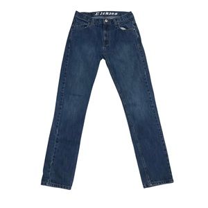 Vintage Dickies Mom Jeans 💙